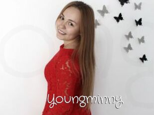 Youngminny