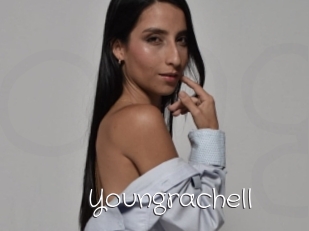 Youngrachell
