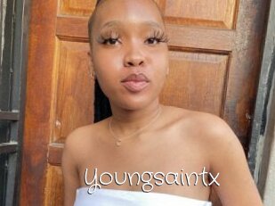 Youngsaintx