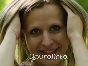 Youralinka