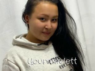 Youramulett