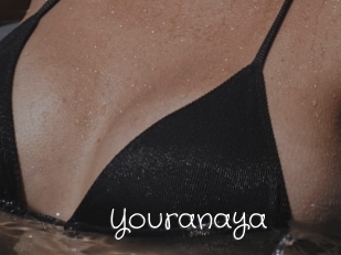 Youranaya
