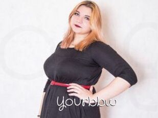 Yourbbw