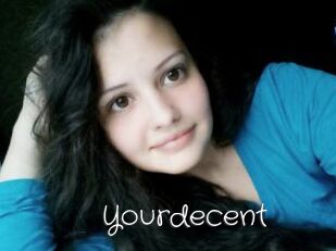 Yourdecent