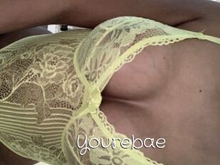 Yourebae