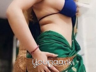 Yourjaanki