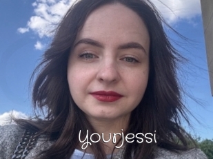 Yourjessi