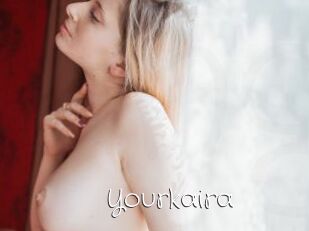 Yourkaira