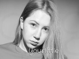 Yourlittle