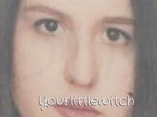 Yourlittlewitch
