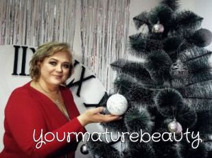 Yourmaturebeauty