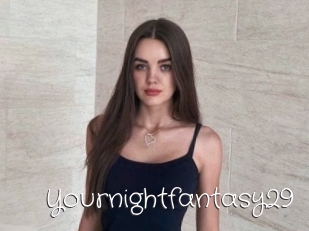 Yournightfantasy29