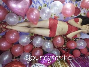Yournympho