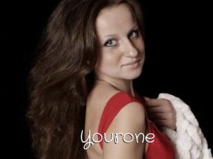 Yourone