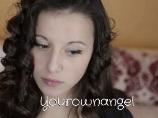 Yourownangel