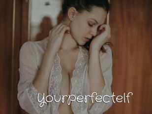 Yourperfectelf