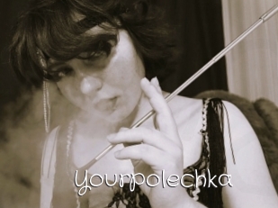 Yourpolechka