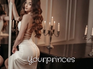 Yourprinces