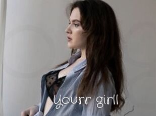 Yourr_girll