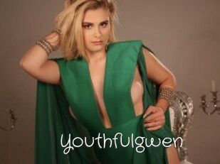 Youthfulgwen