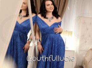 Youthfullucie