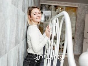 Yrifunny