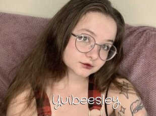 Yuibeesley