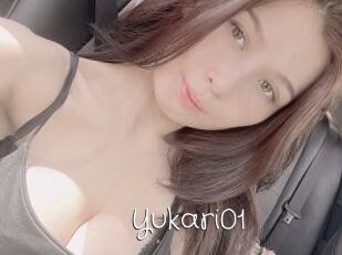 Yukari01