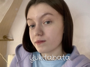 Yukitabata