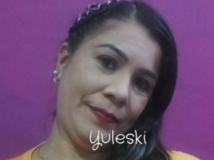 Yuleski