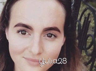 Yulia28