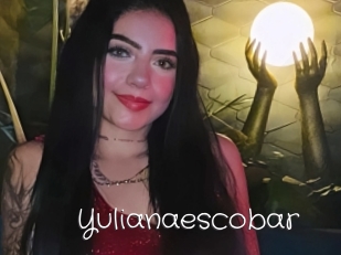 Yulianaescobar