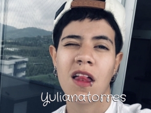 Yulianatorres