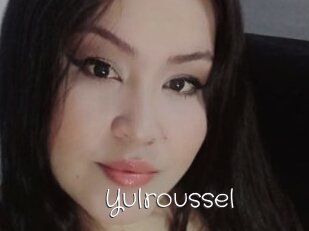 Yulroussel