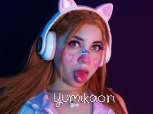 Yumikaori