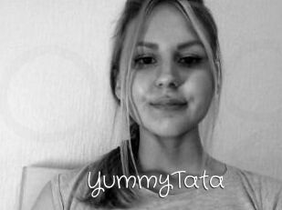 YummyTata