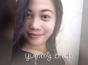 Yummy_bitch