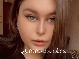 Yummybubble