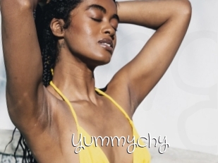 Yummychy