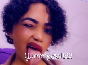 Yummydoll22
