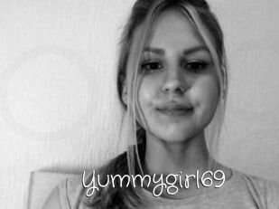 Yummygirl69