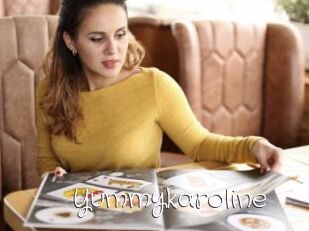 Yummykaroline