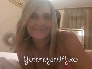 Yummymilfyxo