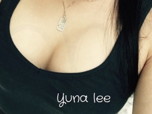 Yuna_lee