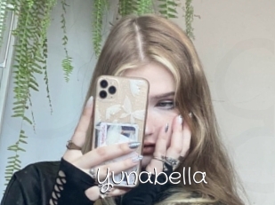Yunabella