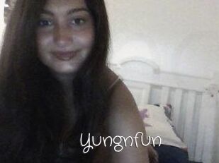 Yungnfun