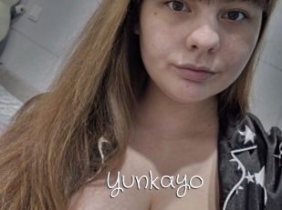 Yunkayo
