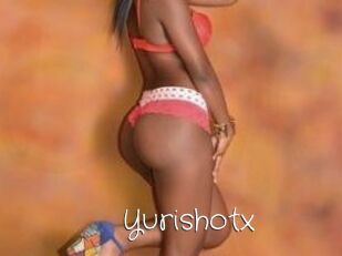 Yurishotx