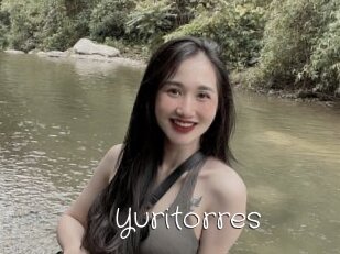 Yuritorres
