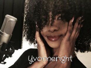 Yvonneright